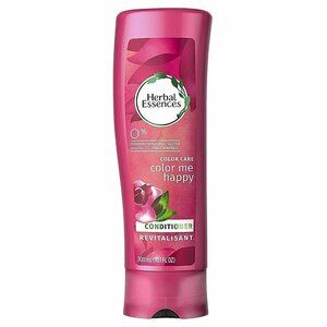 Herbal Essences Color Me Happy Conditioner